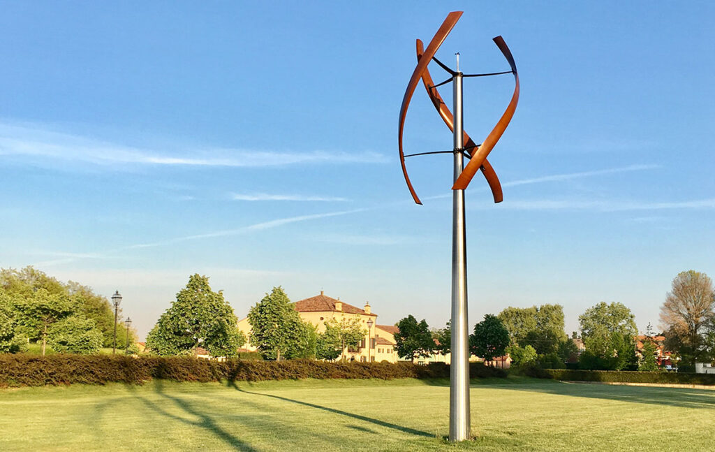 KERING EYEWEAR HEADQUARTERS VIA ALTICHIERO, 180, 35100 PADOVA PD