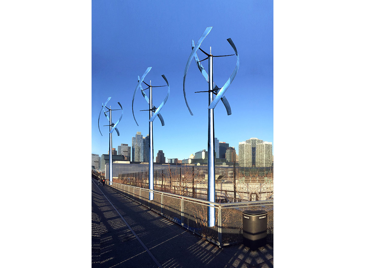 Hudson-winds-Enessere-mini-wind-turbine