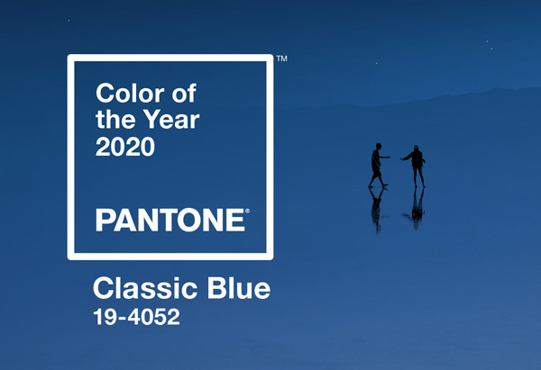 Pantone-classic-blue