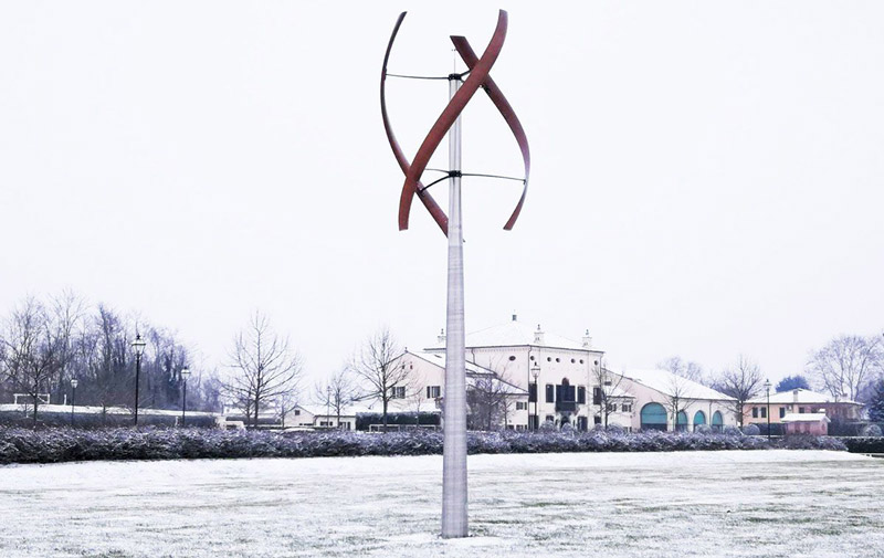 vertical-mini-wind-turbine-Enessere