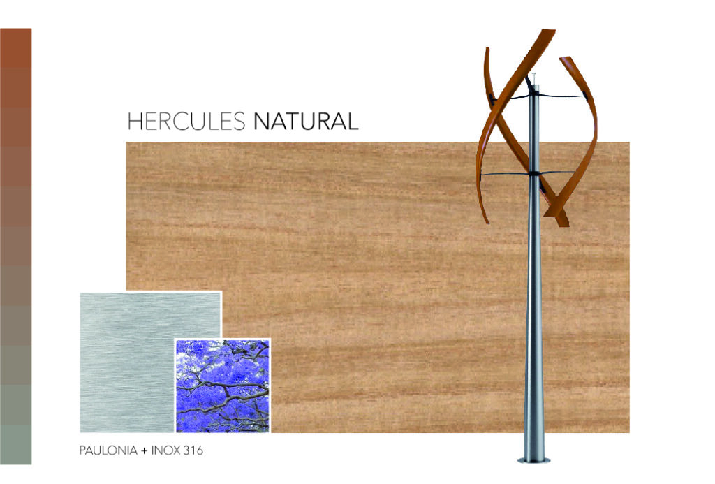 mini-wind-turbine-hercules-natural