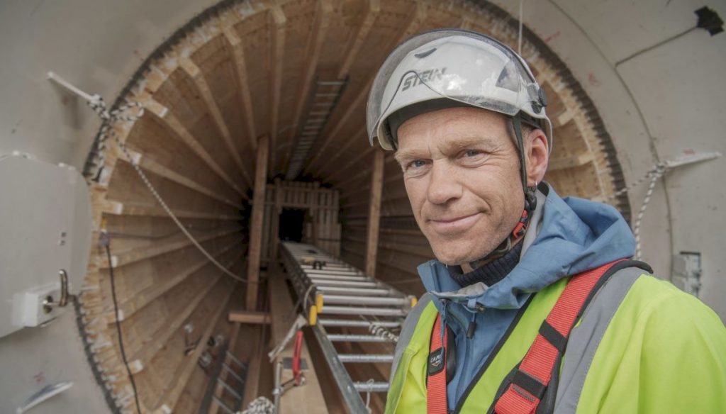 swedish-wood-wind-turbine