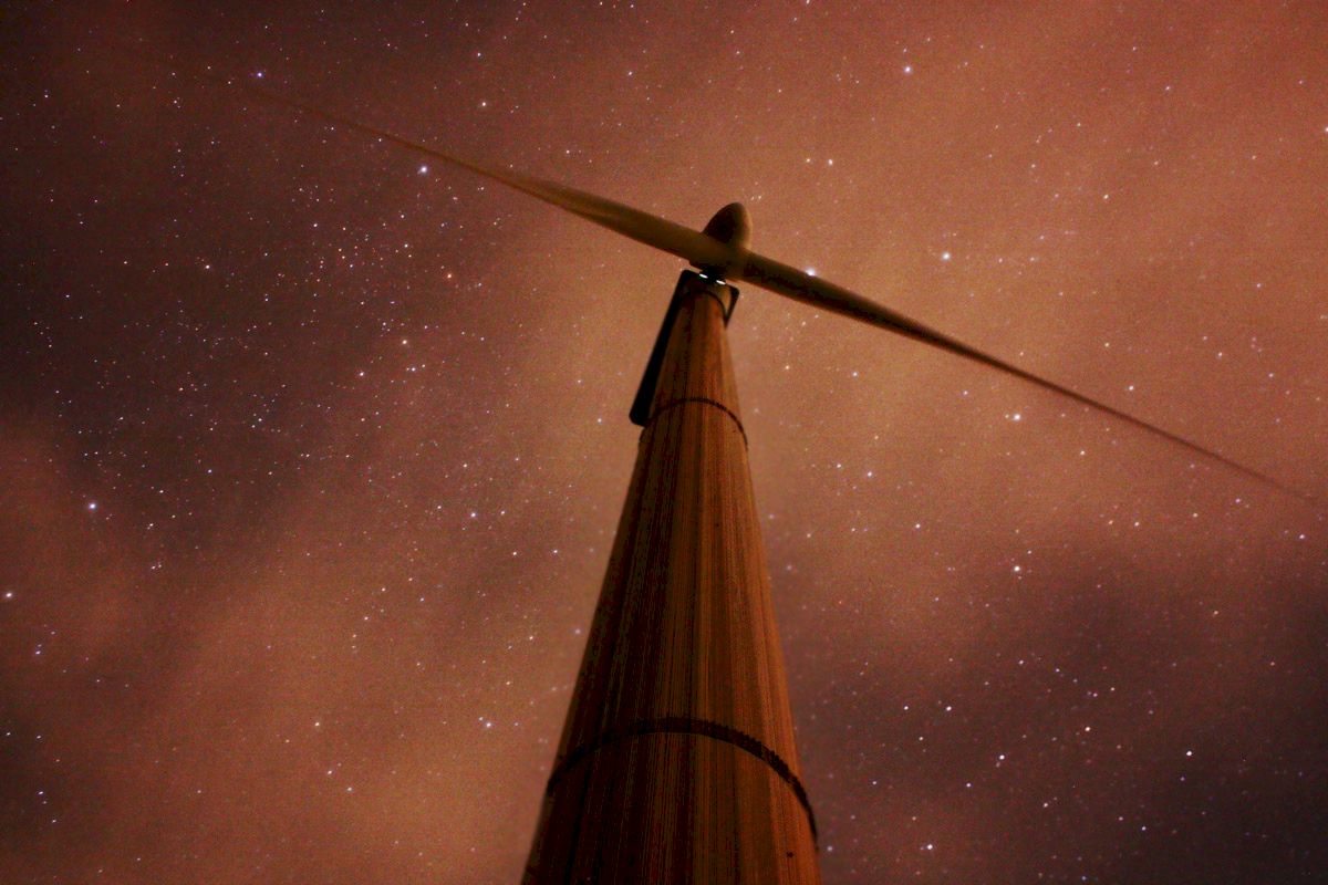 wood-wind-generator