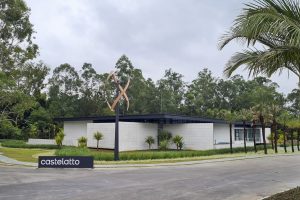 Castelatto-Brasil-micro-wind-turbine