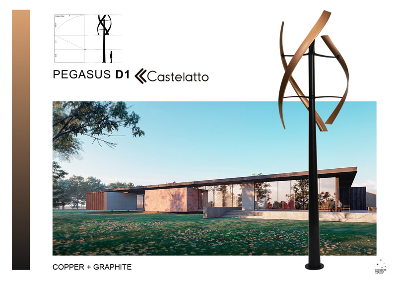 Castelatto-micro-wind-turbine-design