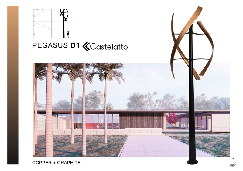 Enessere-micro-wind-turbine-design-castelatto