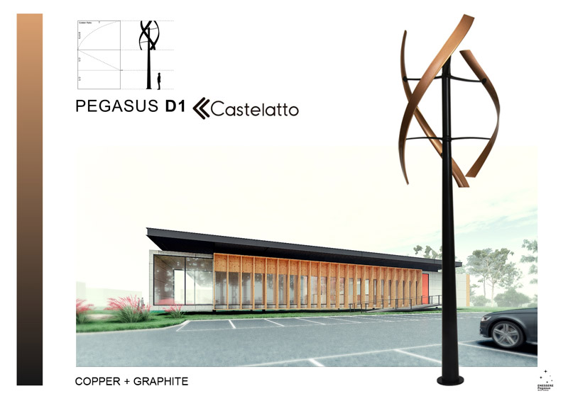 micro-wind-turbine-Enessere-design-castelatto