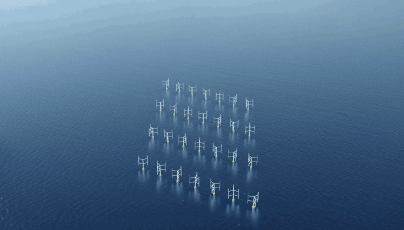 offshore-vertical-axis-wind-turbine