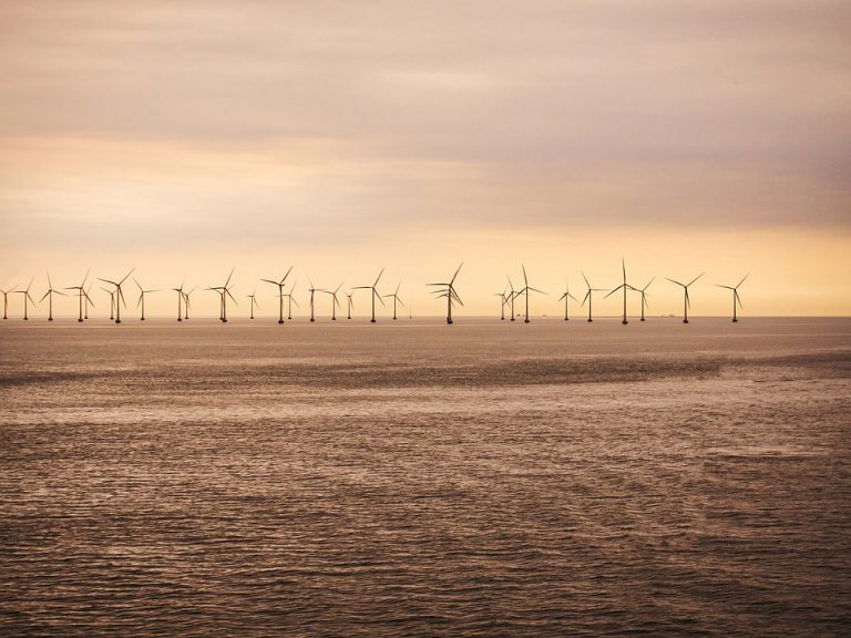 offshore-wind-turbines