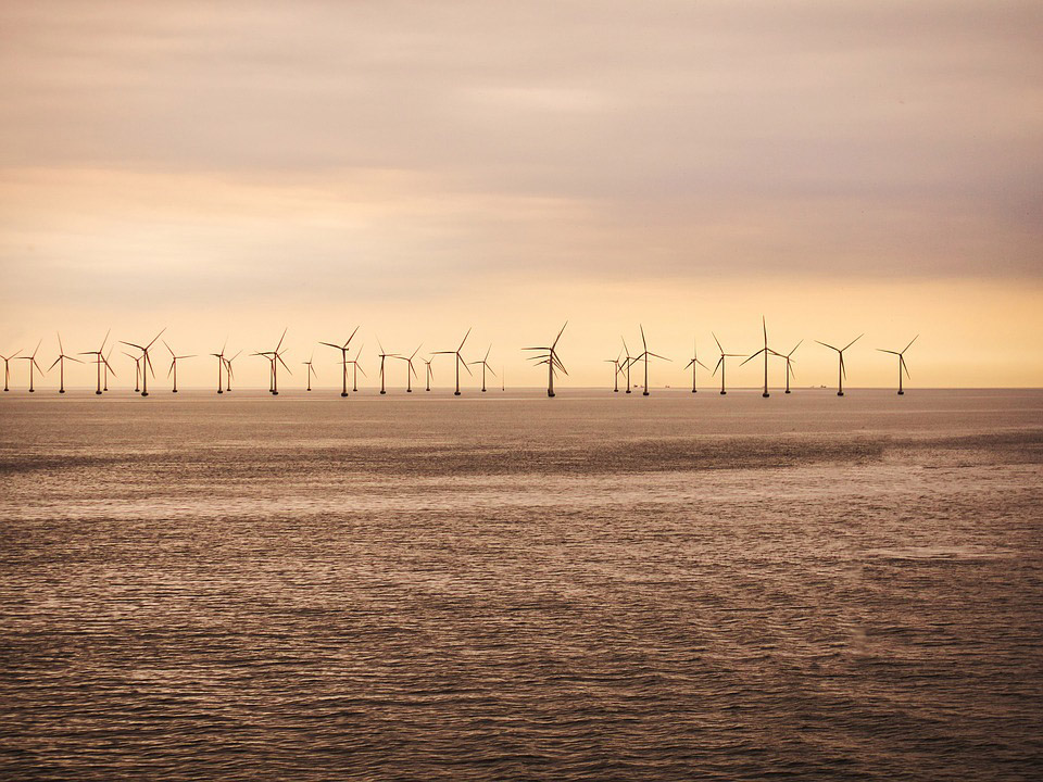 offshore-wind-turbines