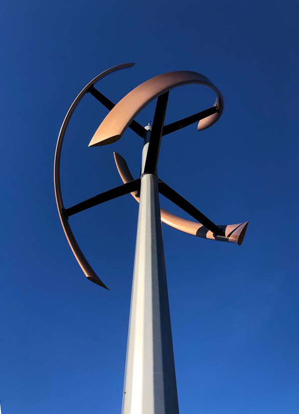 Enesere-micro-wind-turbine-Gressan