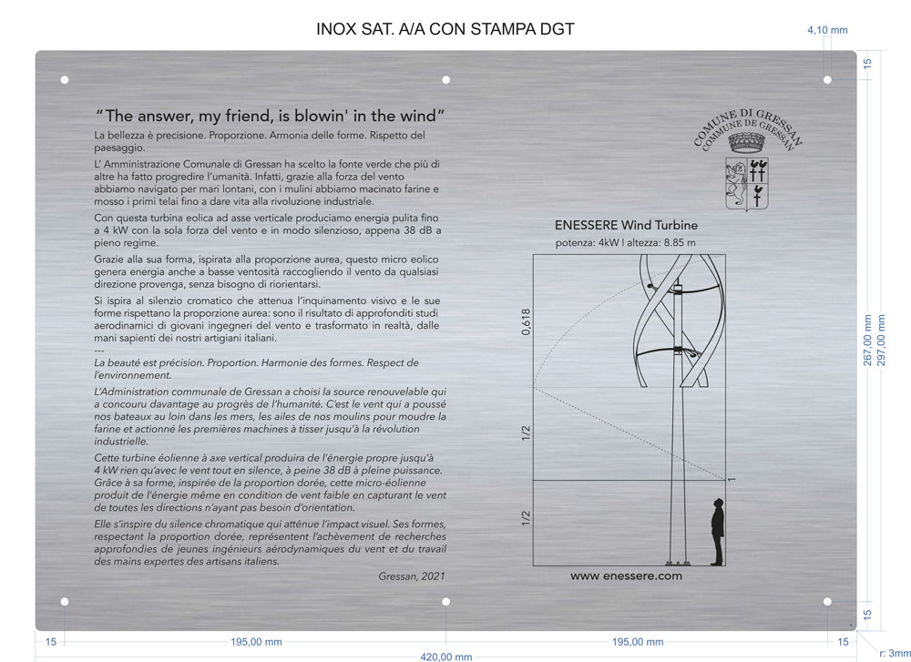 micro-wind-turbine-plate-Gressan