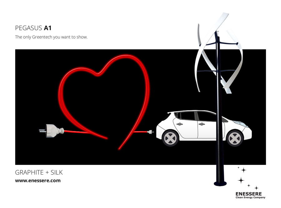 micro-wind-turbine-electric-charging