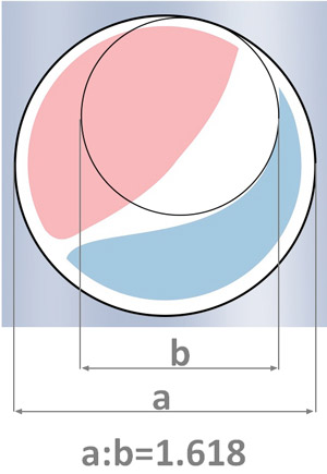 logo-design-2-golden-ratio