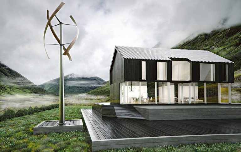 micro-wind-turbine-sustainable-architecture