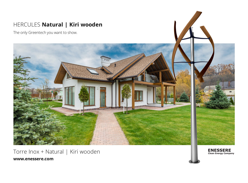 example-micro-wind-turbine-configurator-enessere