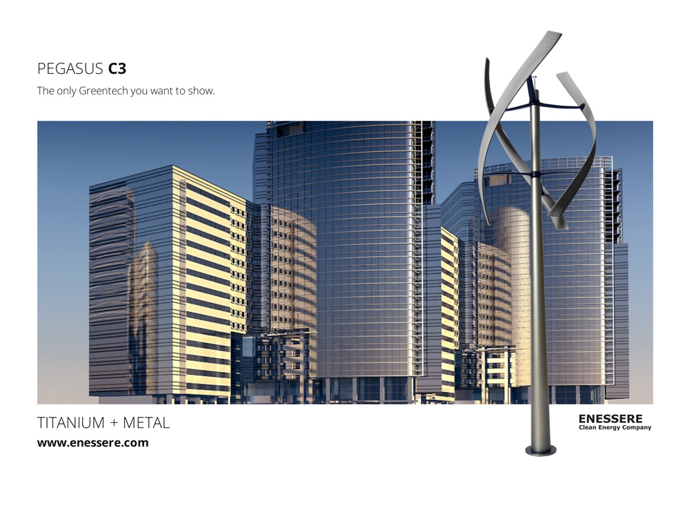 enessere-skyscrapers-renewable-energy