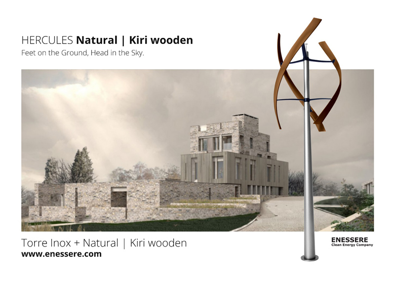 Enessere-natural-wind-turbine-Overslay-castle