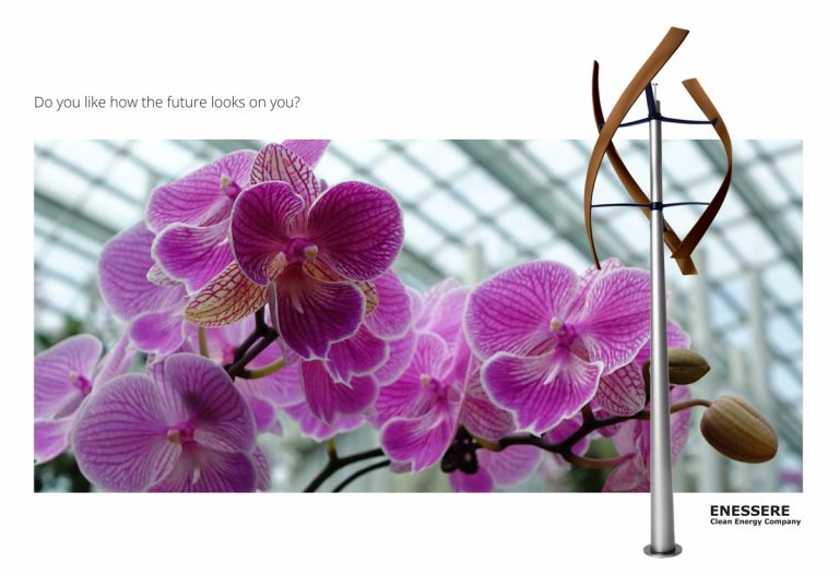greenhouse-Ollignan-orchidee-wind-turbine-Enessere