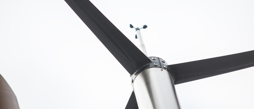 design_hercules-08.jpg