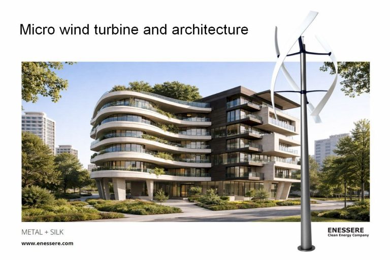 micro-wind-turbines-architecture