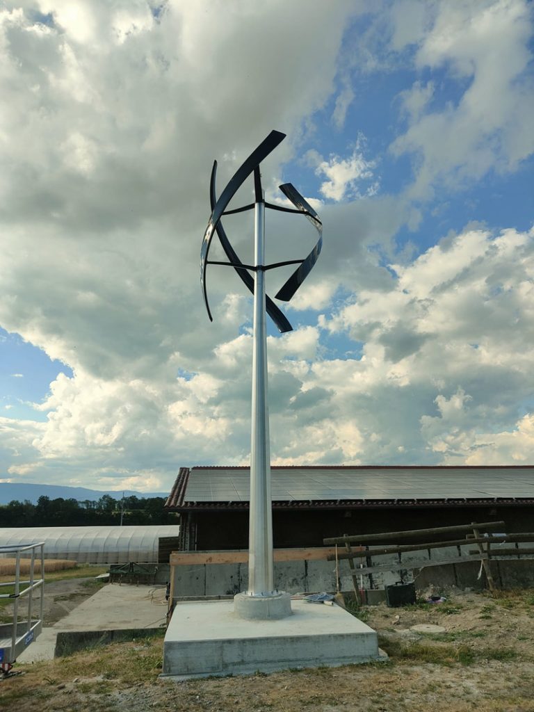 Swiss-Farmstay-Tech-wind-turbine