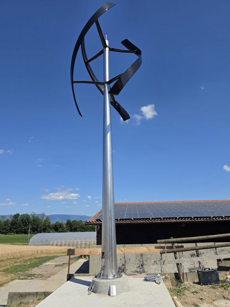 Swiss-Farmstay-Tech-wind-turbine