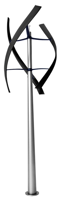 modelli-di-micro-eolico-enessere-hercules-wind-turbine-inox.png