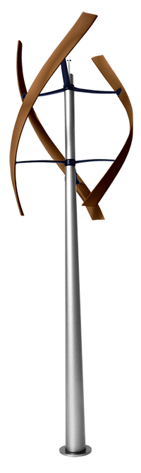 modelli-di-micro-eolico-enessere-hercules-wind-turbine.png