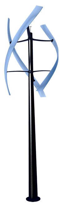 modelli-di-micro-eolico-enessere-pegasus-wind-turbine-b1.png