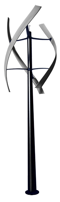 modelli-di-micro-eolico-enessere-pegasus-wind-turbine-c1.png