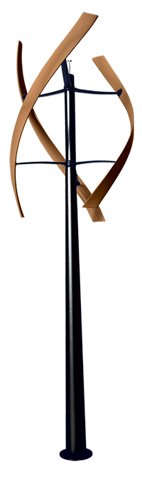 modelli-di-micro-eolico-enessere-pegasus-wind-turbine-d1.png