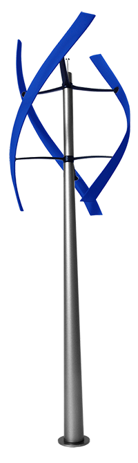 modelli-di-micro-eolico-enessere-pegasus-wind-turbine-e2.png
