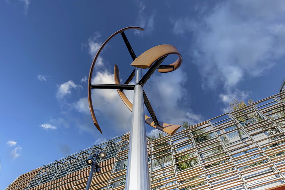 enessere_hercules-ingegneria-architettura