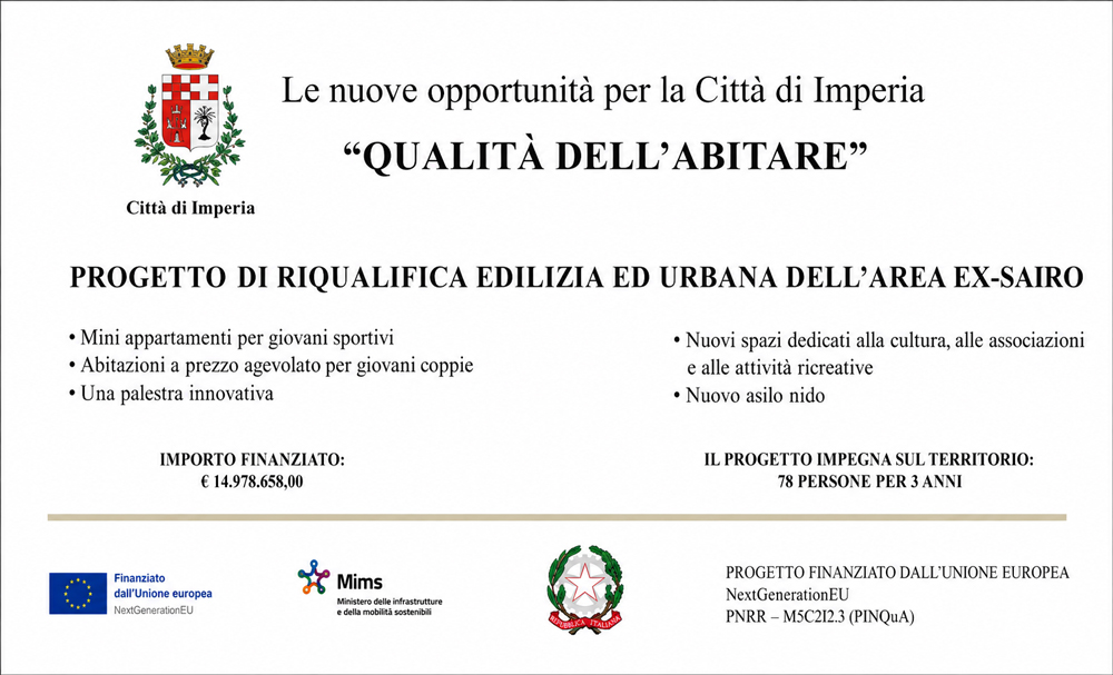 info-imperia