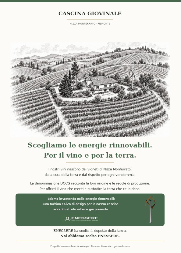 Cascina-Giovinale-sceglie-Enessere
