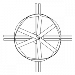 BASAMENTO-MODULARE-PERSONALIZZABILE-2.png BASAMENTO-MODULARE-PERSONALIZZABILE-2.png