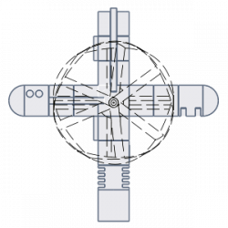 BASAMENTO-MODULARE-PERSONALIZZABILE-3.png BASAMENTO-MODULARE-PERSONALIZZABILE-3.png