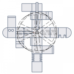 BASAMENTO-MODULARE-PERSONALIZZABILE-4.png BASAMENTO-MODULARE-PERSONALIZZABILE-4.png