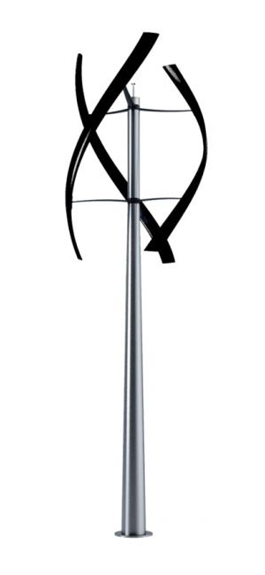 Enessere-HERCULES-TECH-img-prod-5.jpg