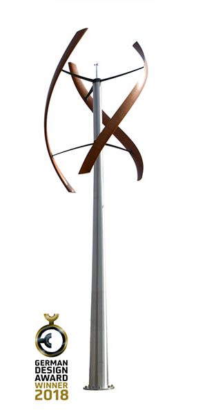 Enessere-Hercules-img-product-3.jpg