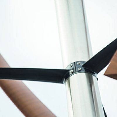 enessere-acciaio-steel.jpg enessere-acciaio-steel.jpg