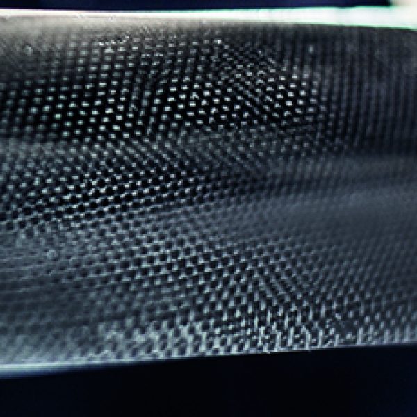 enessere-carbonio-carbon.jpg enessere-carbonio-carbon.jpg