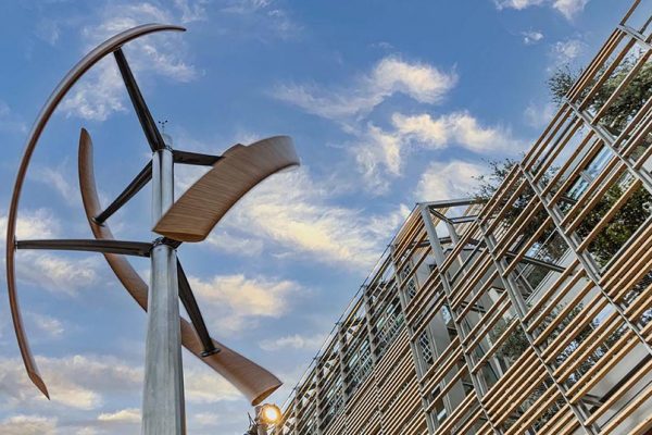 enessere-green-pea-turin-mini-vertical-wind enessere-green-pea-turin-mini-vertical-wind