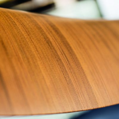 enessere-legno-wood.jpg enessere-legno-wood.jpg
