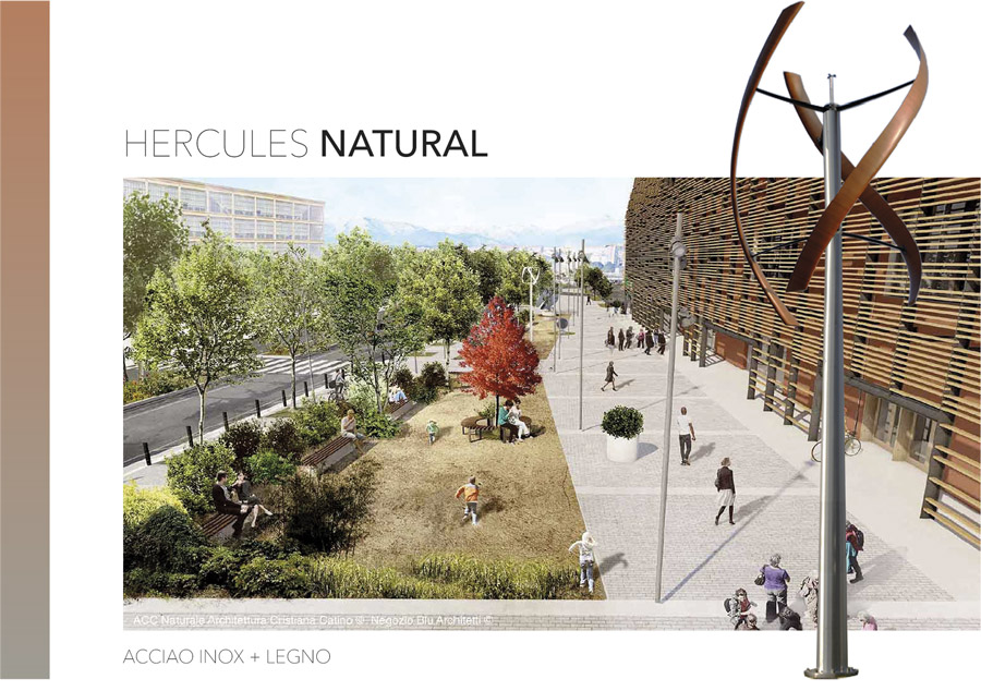 Eolico-Enessere-hercules-green-pea-natural