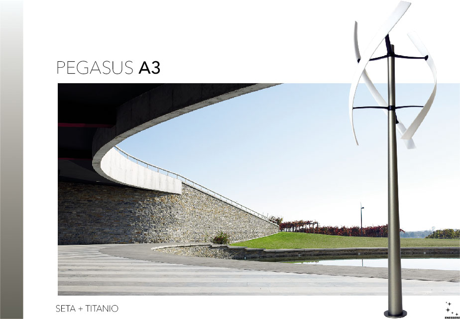 enessere-pegasus-seta-titanio-A3-2