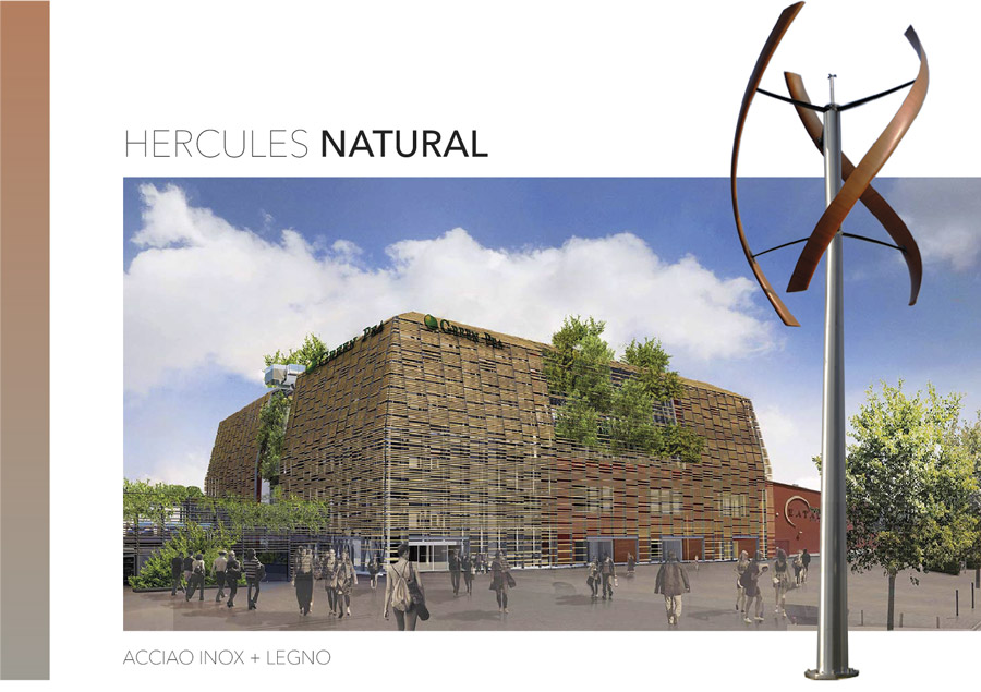 hercules-green-pea-natural-mini-eolico