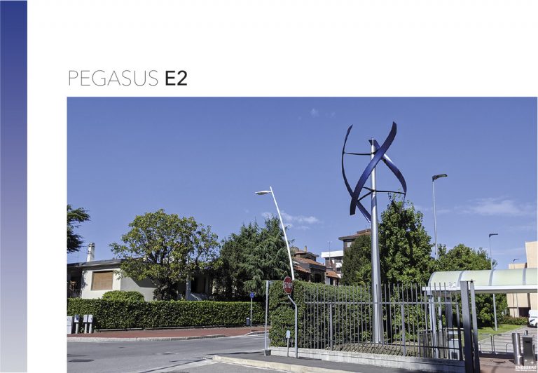 mini-eolico-Pegasus-Esselunga