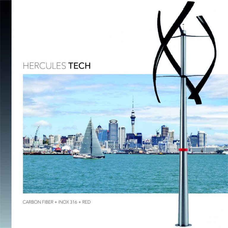 micro-wind-turbine-Hercules-tech-Enessere